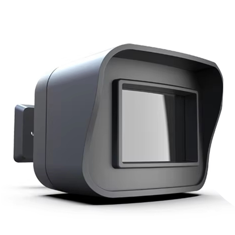 BTLIFE-Smart Home Security Out - Smart Home Notifications ulasan dan harga