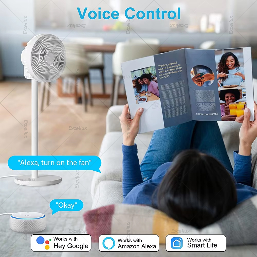 Tuya 16A Smart Plug Zigbee Soc - Smart Home Japan ulasan dan harga