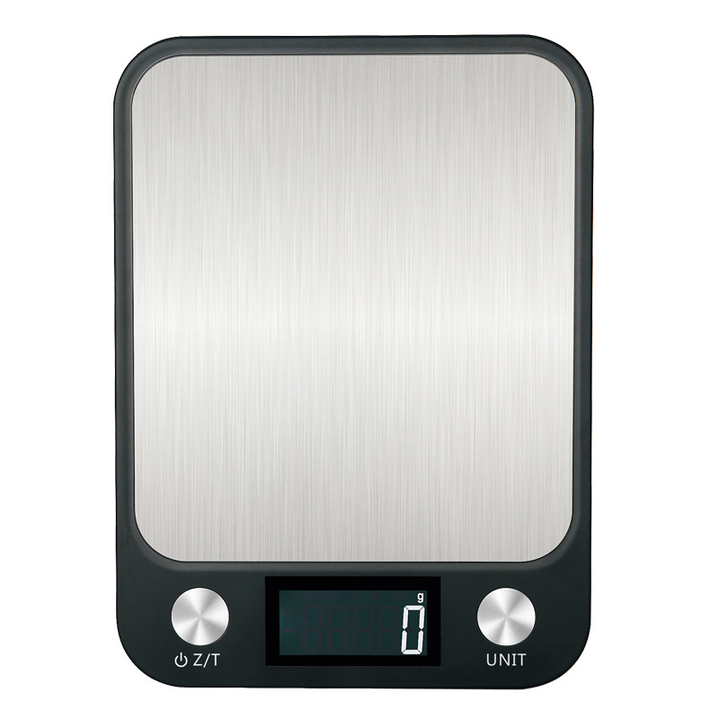 Kitchen Scale 5/10/15Kg Weighi - Smart Home Kitchen ulasan dan harga