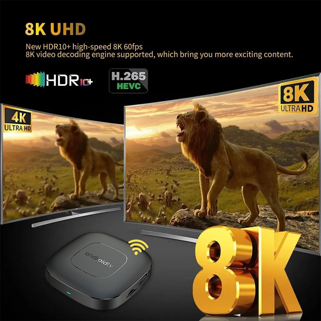 New 2026 Original Quality Good - Smart Home Youtube ulasan dan harga