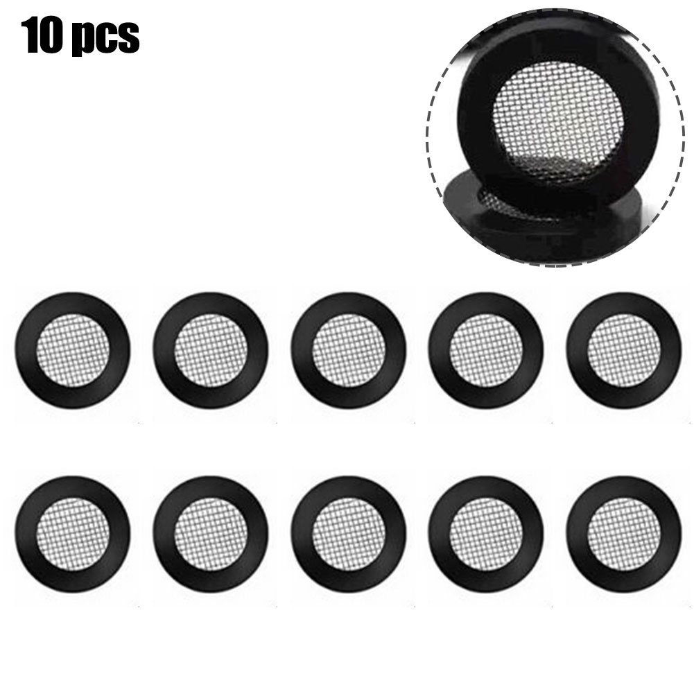 Faucet Mount Filters Washer/Di - Smart Home Kitchen ulasan dan harga