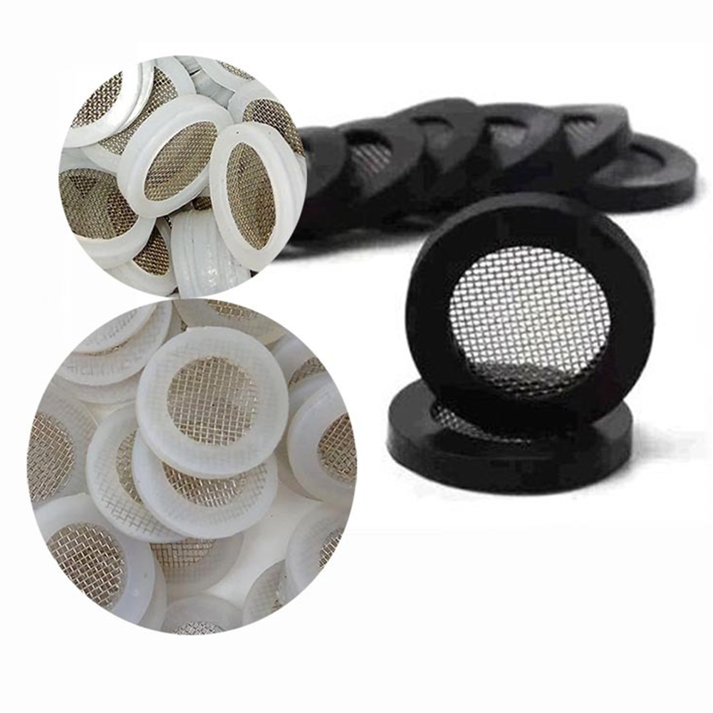 Faucet Mount Filters Washer/Di - Smart Home Kitchen ulasan dan harga