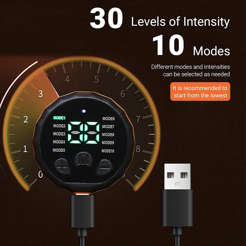 Abs Trainer Abdominal Toning B - Smart Home Wellness ulasan dan harga