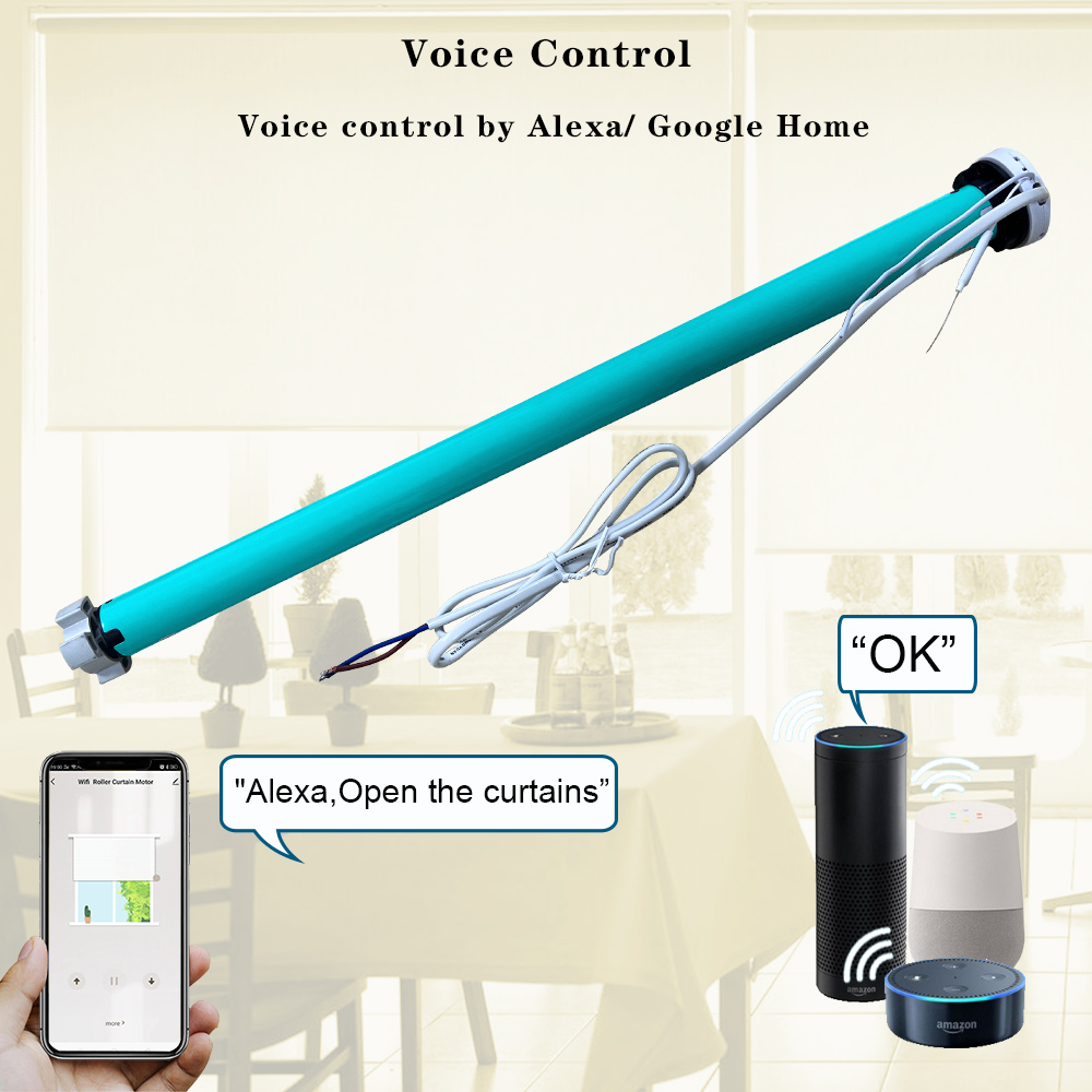 2N AC100-240V Tuya Zigbee Smar - Smart Home Youtube ulasan dan harga