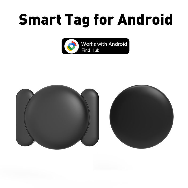 Android Security Navigate Loca - Smart Home Living ulasan dan harga