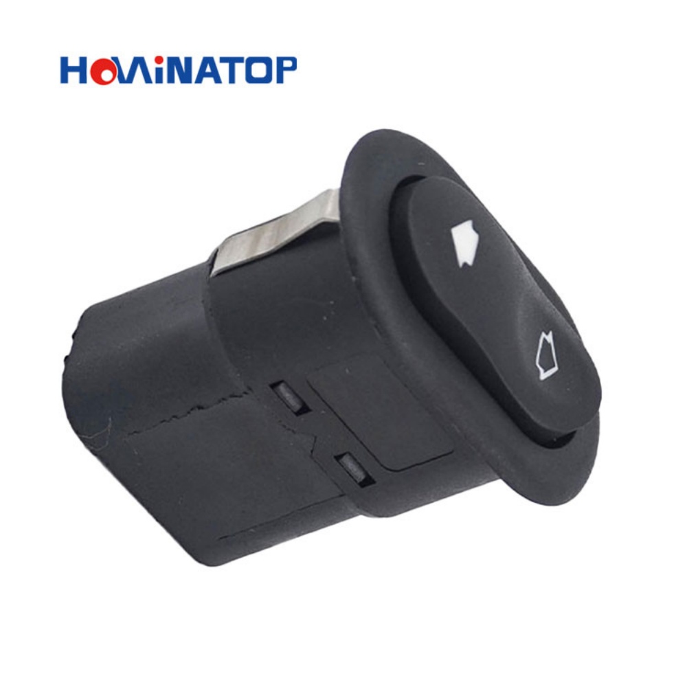 HOWINATOP 2S6514529AA 6Pin Sin - Smart Home Green ulasan dan harga