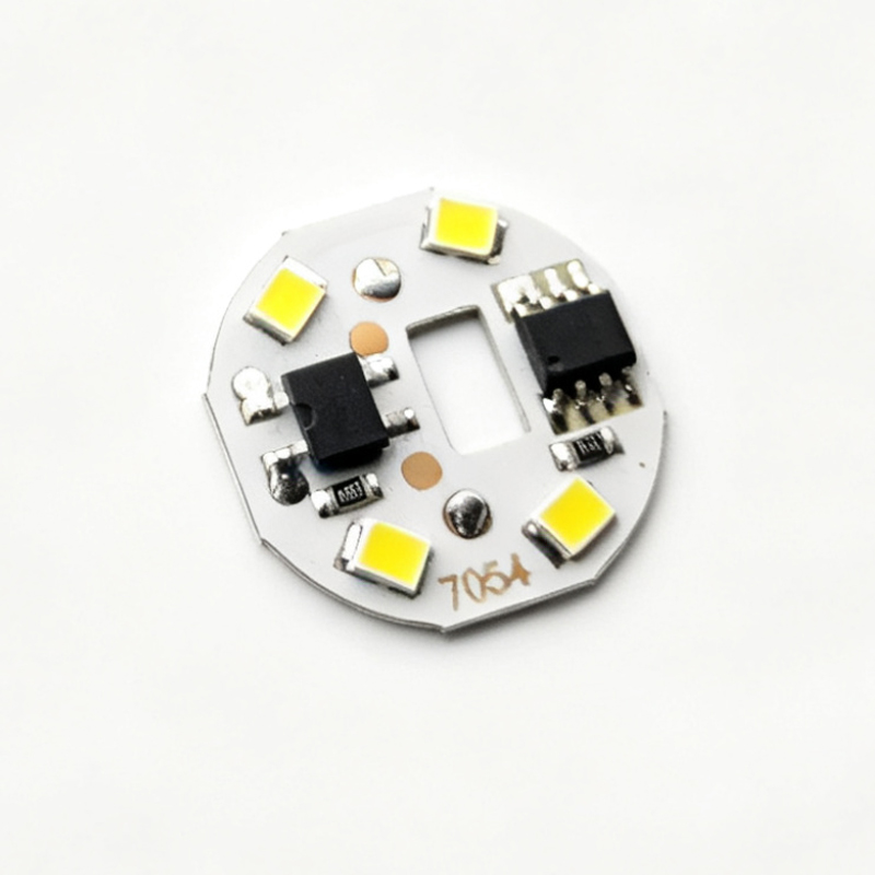 5PCS 2W AC 220V 240V LED COB L - Smart Home Youtube ulasan dan harga