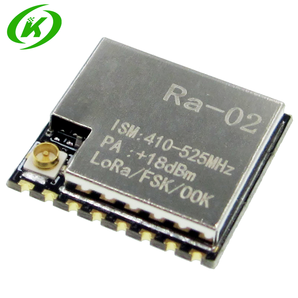 10PCS/LOT ESP8266 ESP32 433M L - Smart Home Esp8266 ulasan dan harga