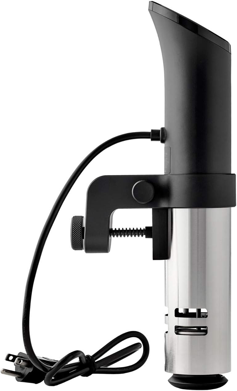 1000W Sous Vide Precision Cook - Smart Home Kitchen ulasan dan harga