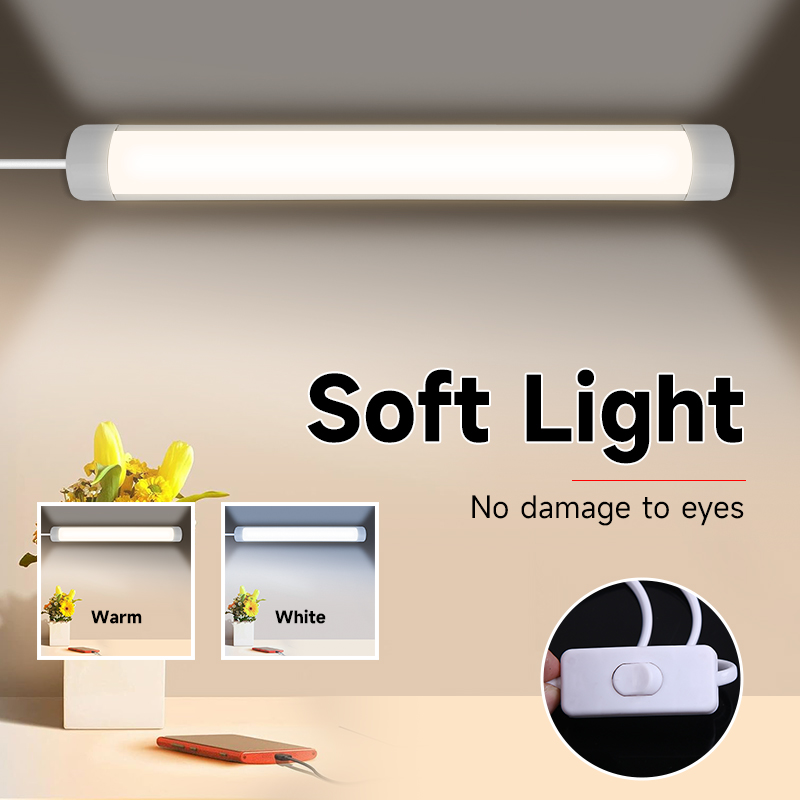 Connected Led Cabinet Lamps 12 - Smart Home Kitchen ulasan dan harga