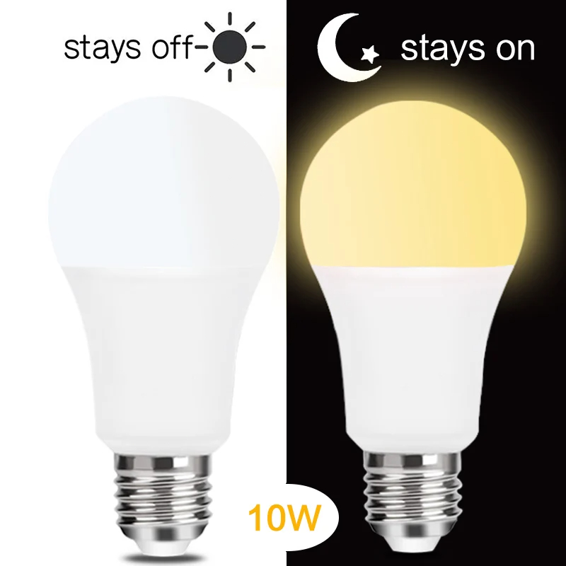 9W WiFi Homekit Light Lamp E27 - Alexa Compatible Bulb ulasan dan harga