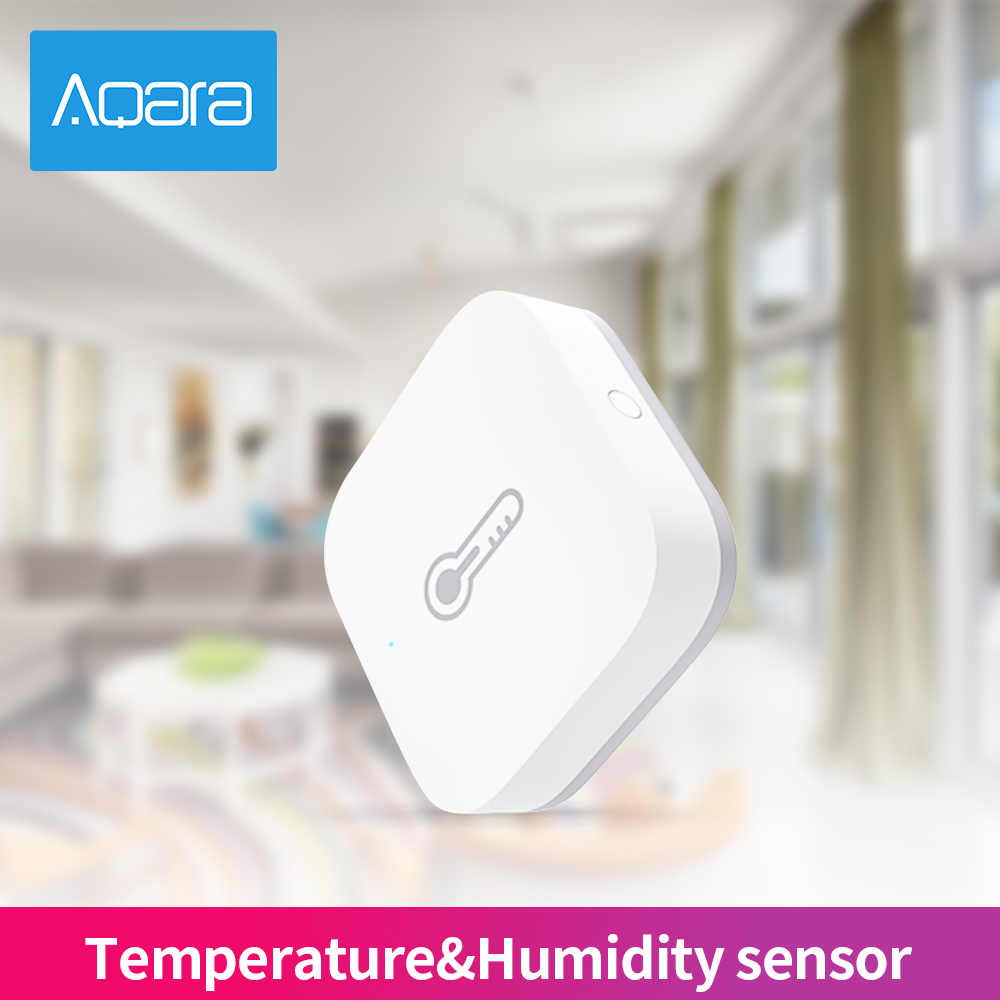 USB Mini Fan Flexible Portable - Smart Home Ventilation ulasan dan harga