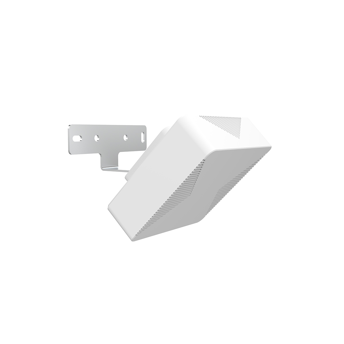 new ZigBee 3.0 Fall Detection  - Smart Home Living ulasan dan harga