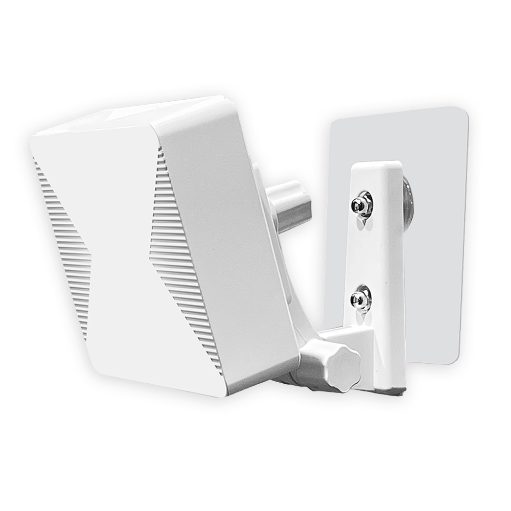 new ZigBee 3.0 Fall Detection  - Smart Home Living ulasan dan harga