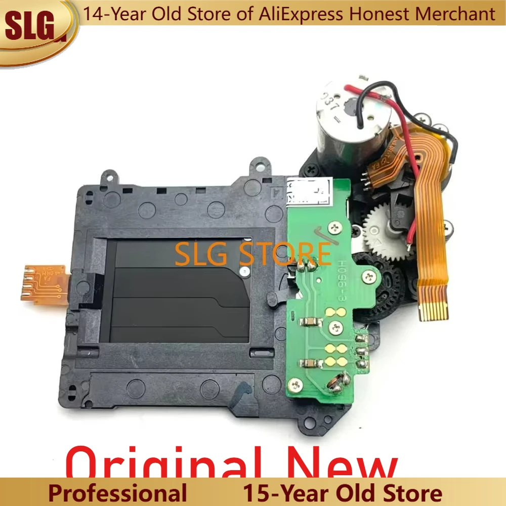 Original NEW Shutter Group wit - Curtain Motor ulasan dan harga