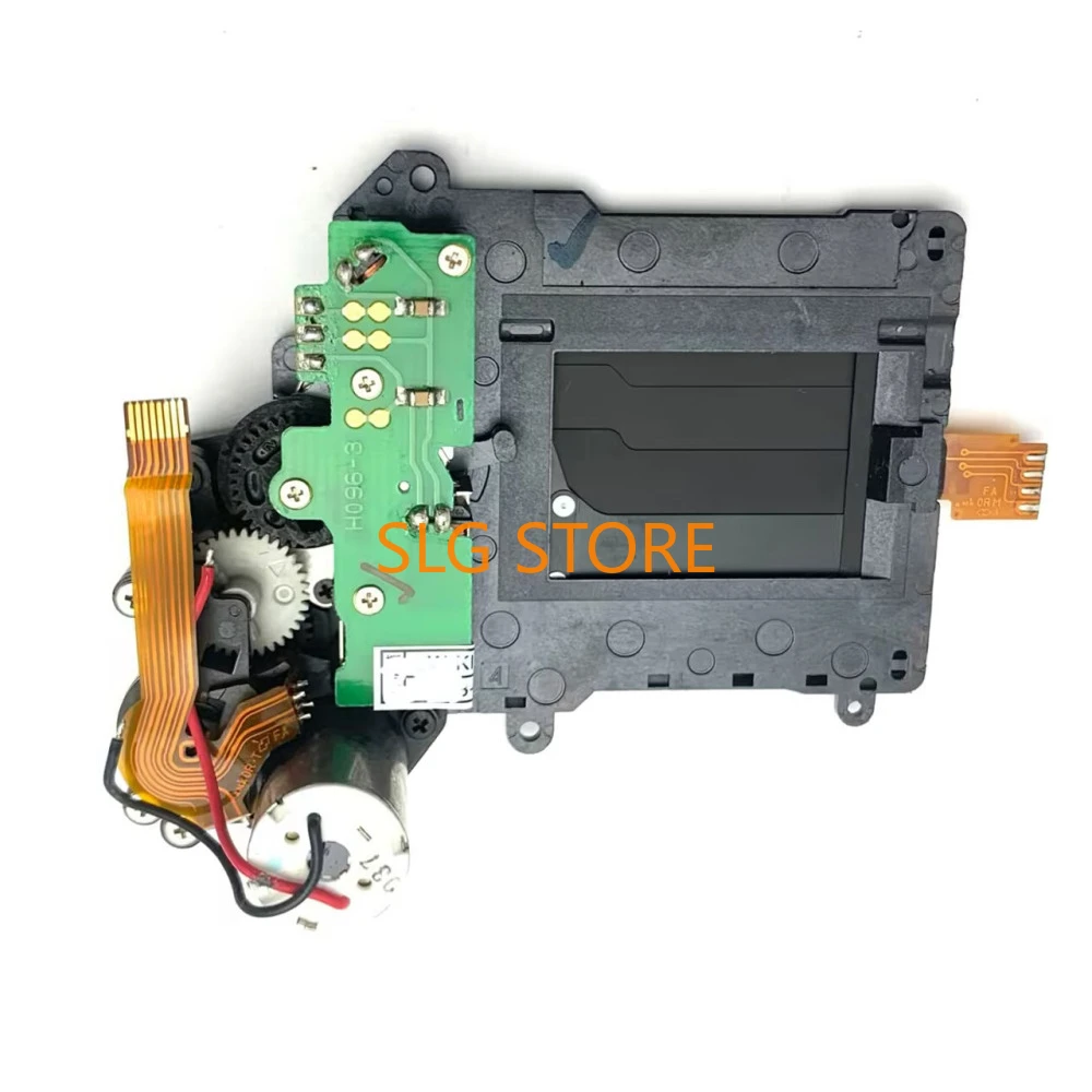 Original NEW Shutter Group wit - Curtain Motor ulasan dan harga