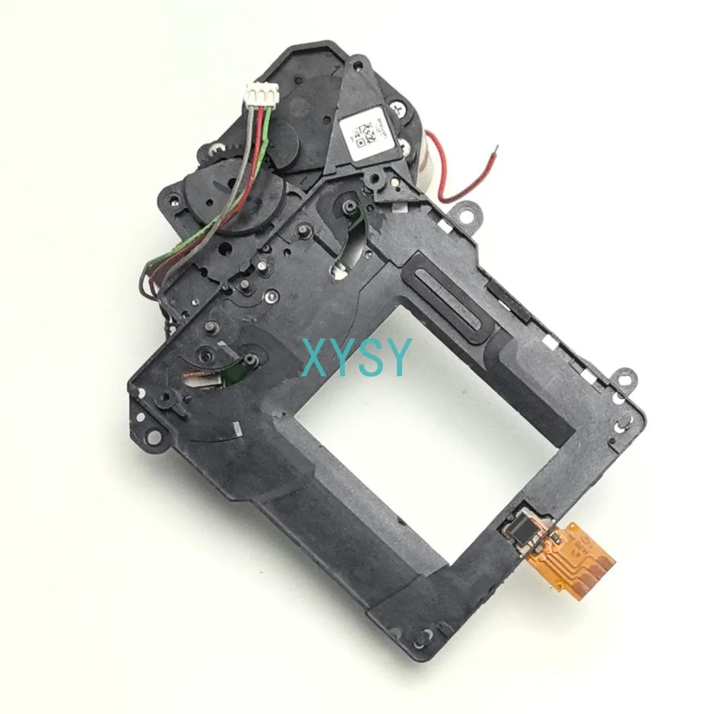 New for Nikon D7100 D7200 D700 - Curtain Motor ulasan dan harga