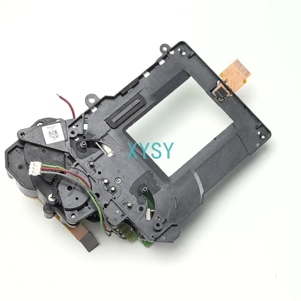 New for Nikon D7100 D7200 D700 - Curtain Motor ulasan dan harga