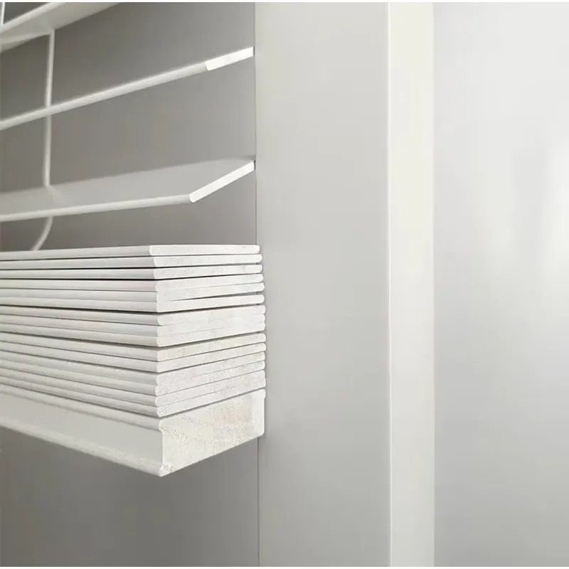 2026Modern Home Automatic Buil - Curtain Motor ulasan dan harga