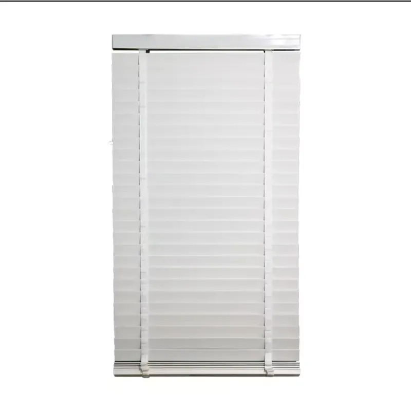 2026Modern Home Automatic Buil - Curtain Motor ulasan dan harga