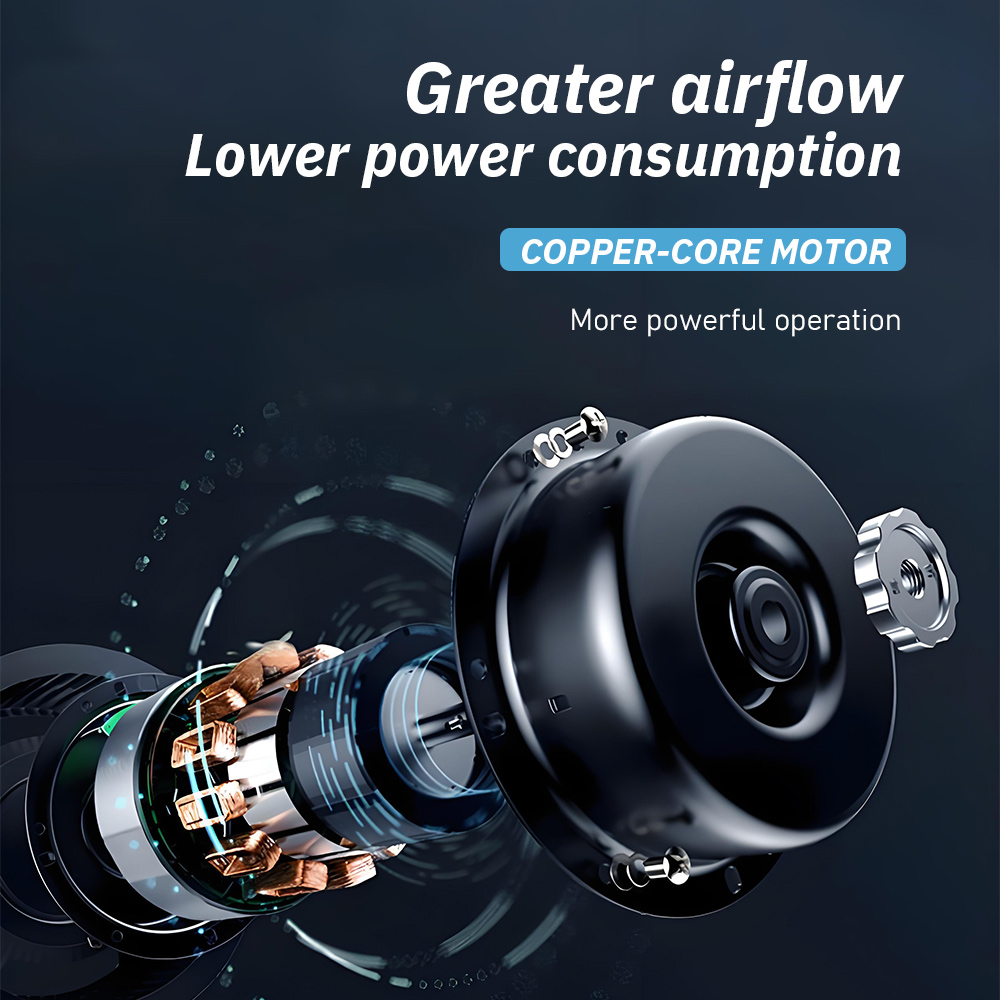 Cross Flow Air Curtain Machine - Curtain Motor ulasan dan harga