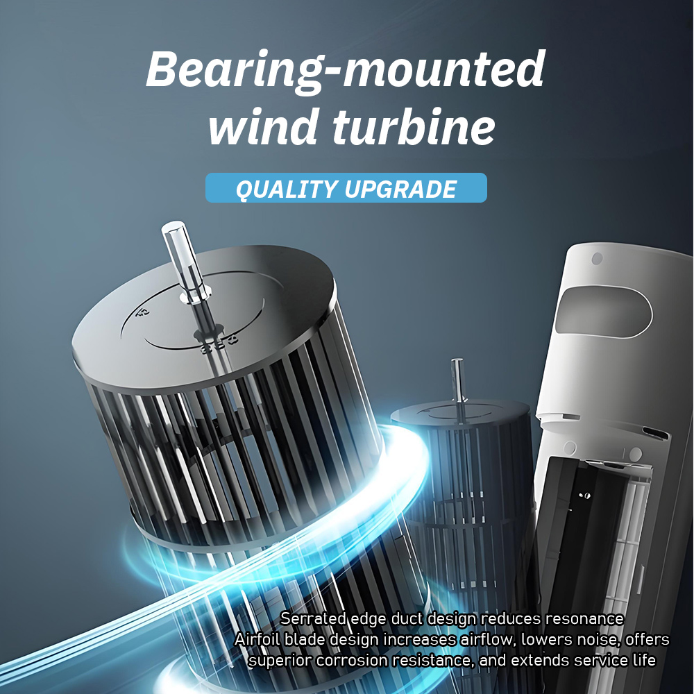 Cross Flow Air Curtain Machine - Curtain Motor ulasan dan harga