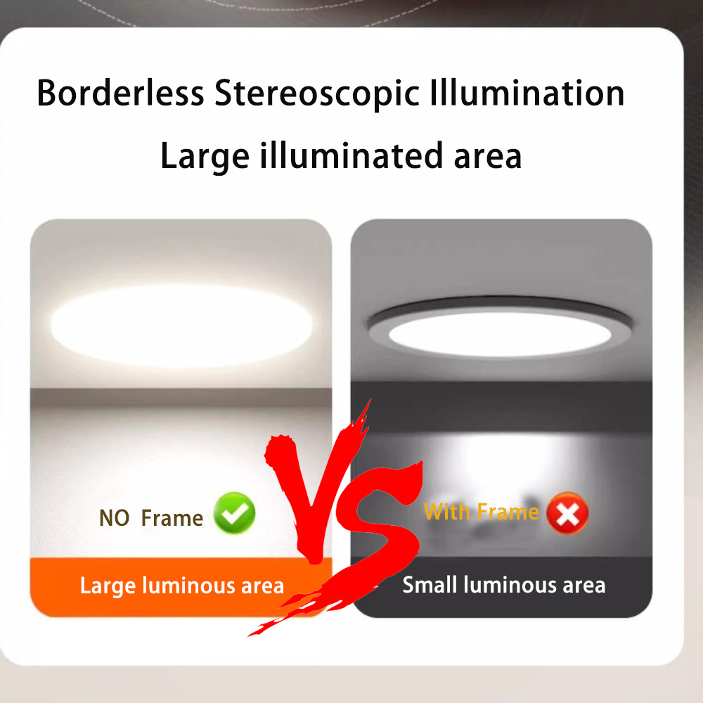 Zigbee 3.0 Round Dual White LE - Alexa Compatible Bulb ulasan dan harga