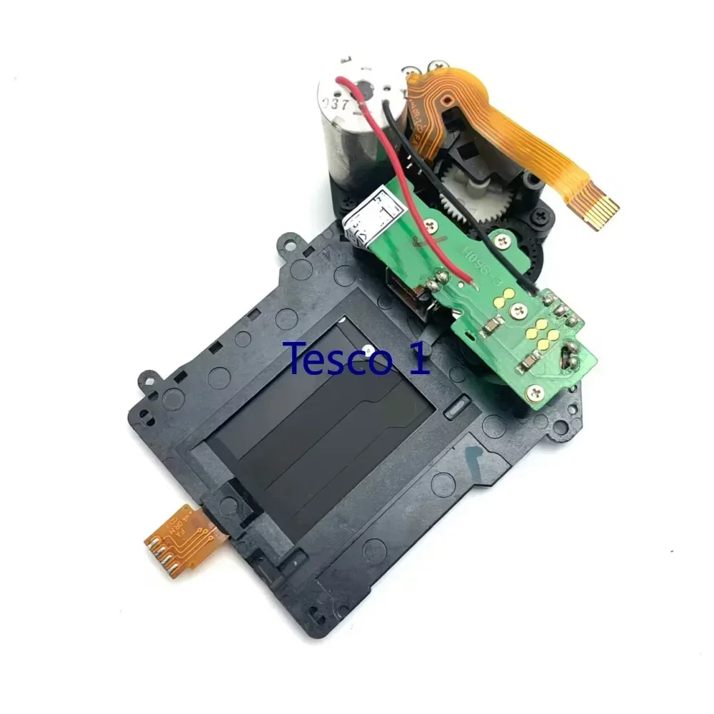 100% NEW Original For Nikon D7 - Curtain Motor ulasan dan harga