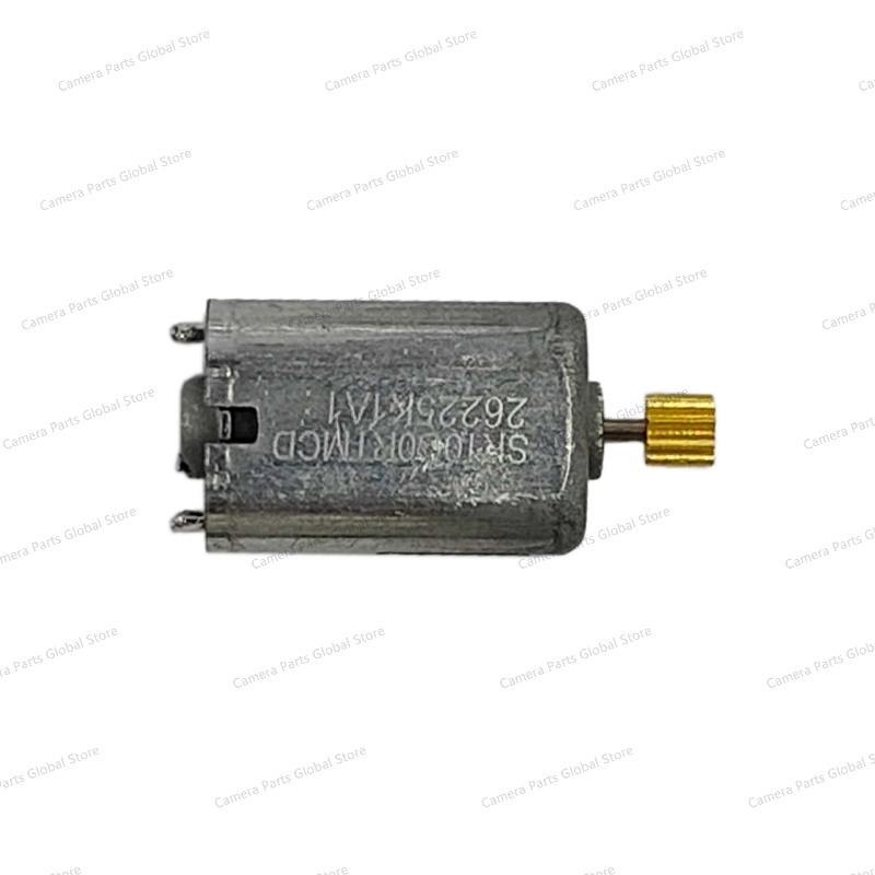 For Canon M5 M6 M50 M50II Shut - Curtain Motor ulasan dan harga