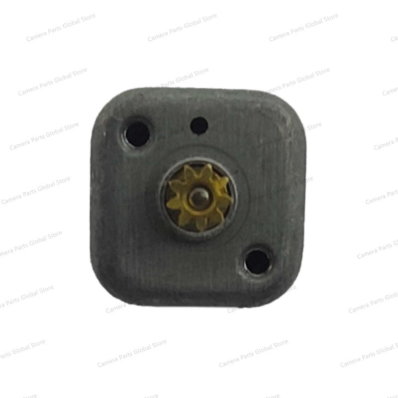 For Canon M5 M6 M50 M50II Shut - Curtain Motor ulasan dan harga