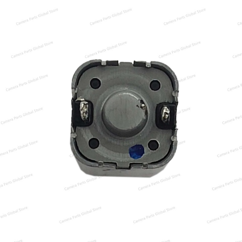 For Canon M5 M6 M50 M50II Shut - Curtain Motor ulasan dan harga