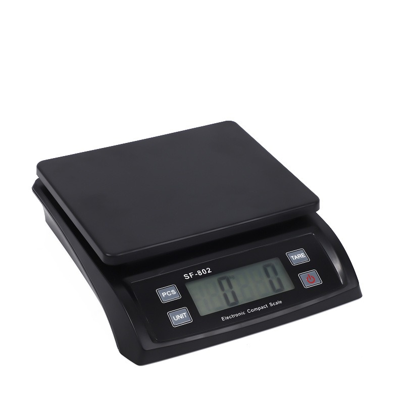 30kg/1g Digital Kitchen Food S - Smart Home Kitchen ulasan dan harga