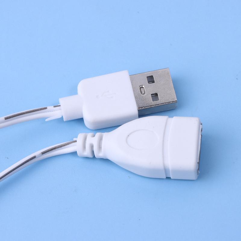 1/2Pcs DC 5V-24V USB PIR Human - Pir Motion Sensor ulasan dan harga
